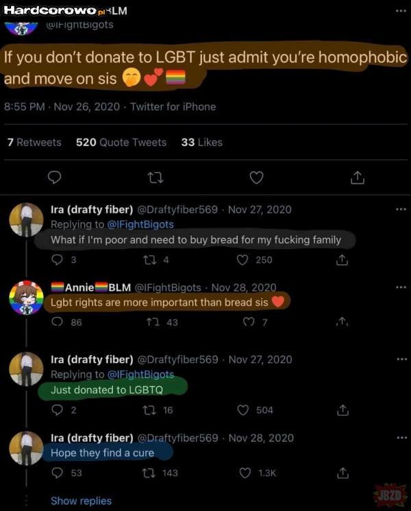  - 1