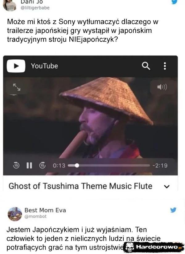  - 1