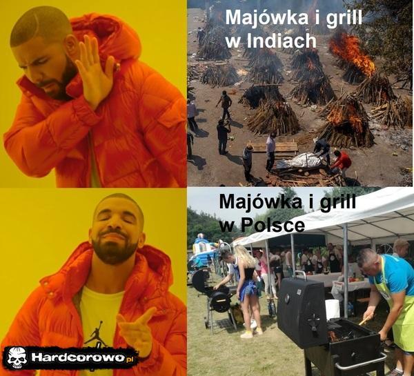  - 1