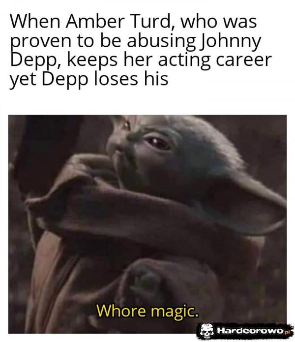  - 1