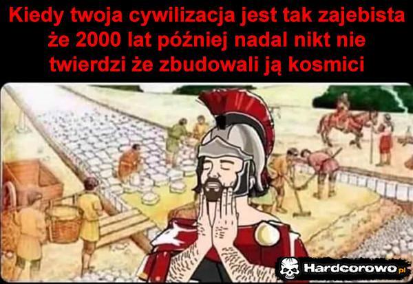  - 1