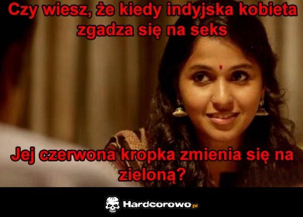 Teraz już wiesz - 1