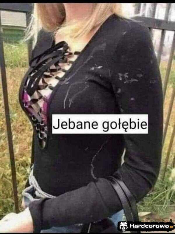  - 1