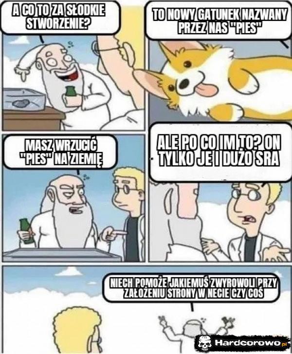  - 1