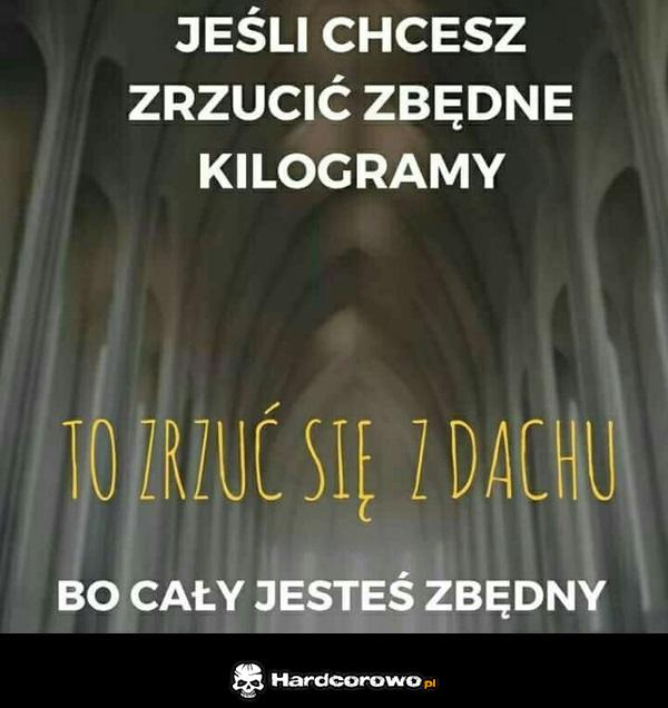 Dobra rada - 1