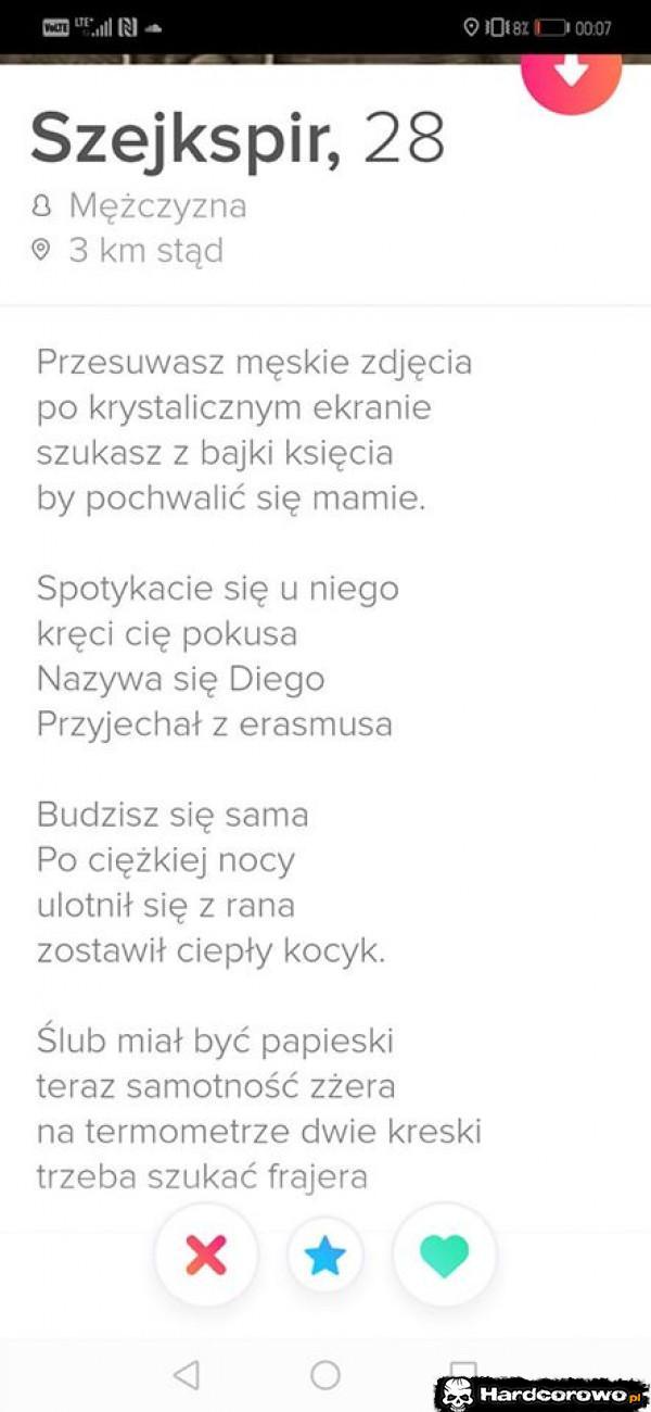 - 1