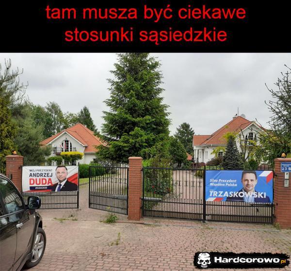  - 1