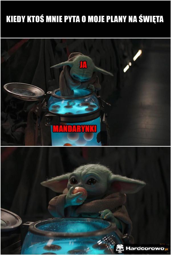  - 1