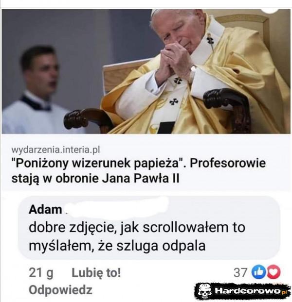  - 1
