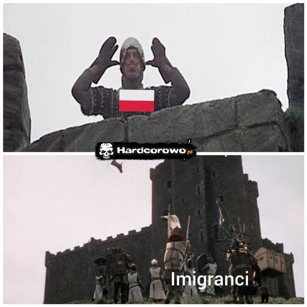  - 1