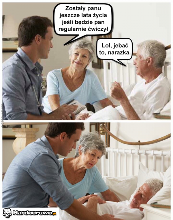 Doktorska rada - 1