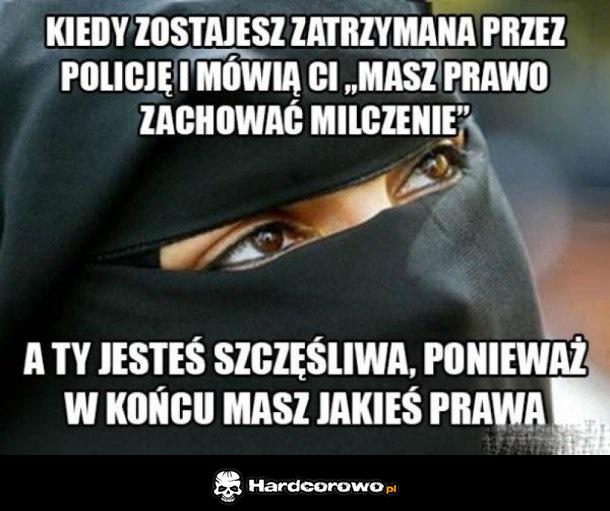 Wzruszająca chwila - 1