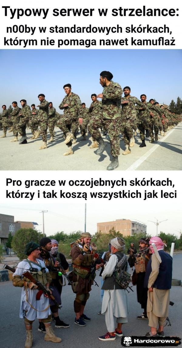  - 1