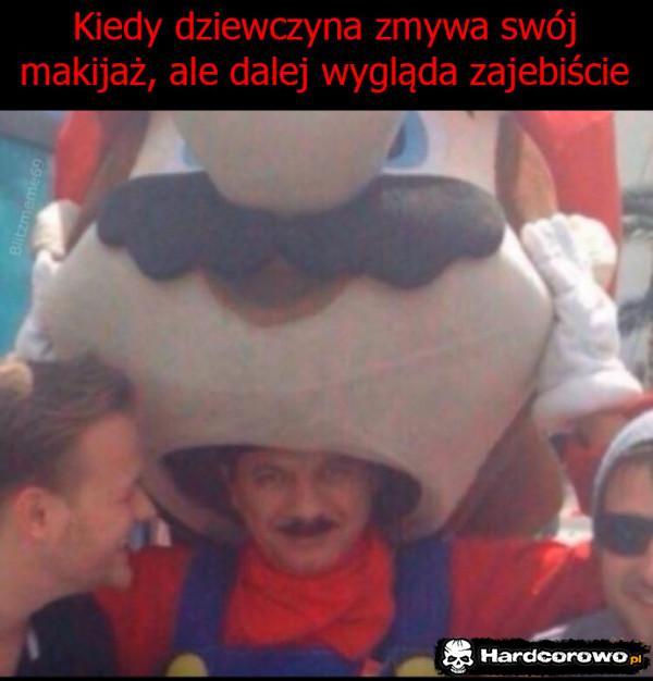  - 1