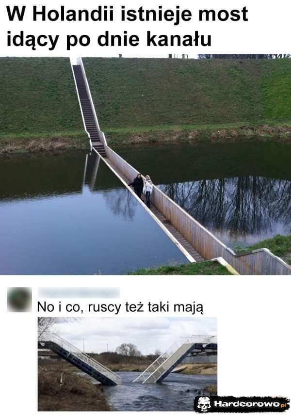  - 1