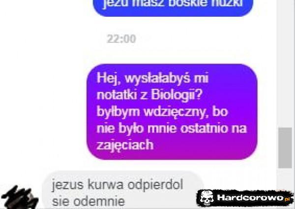  - 1