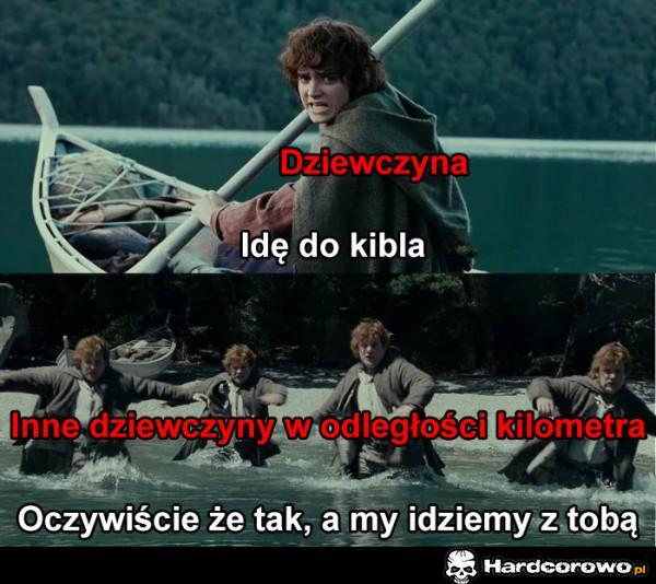  - 1
