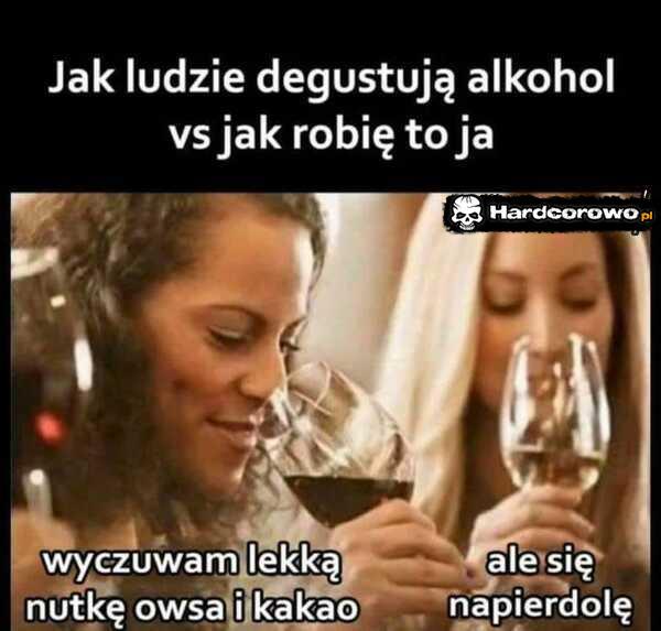  - 1
