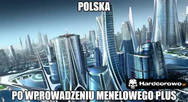  - 1