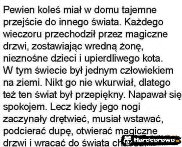  - 1