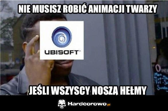 PRO TIP - 1