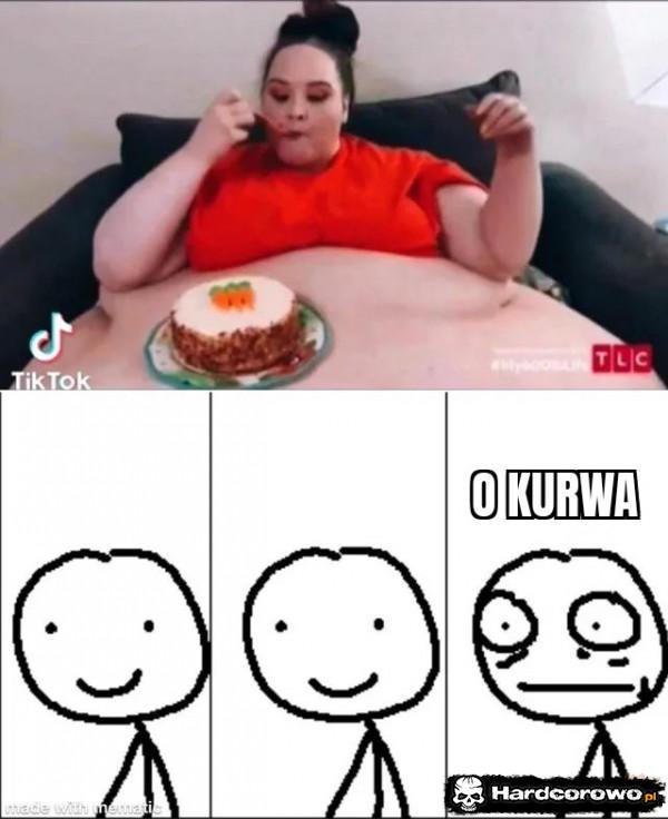  - 1