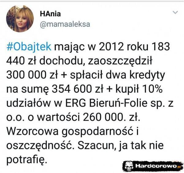  - 1