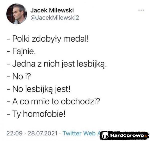  - 1