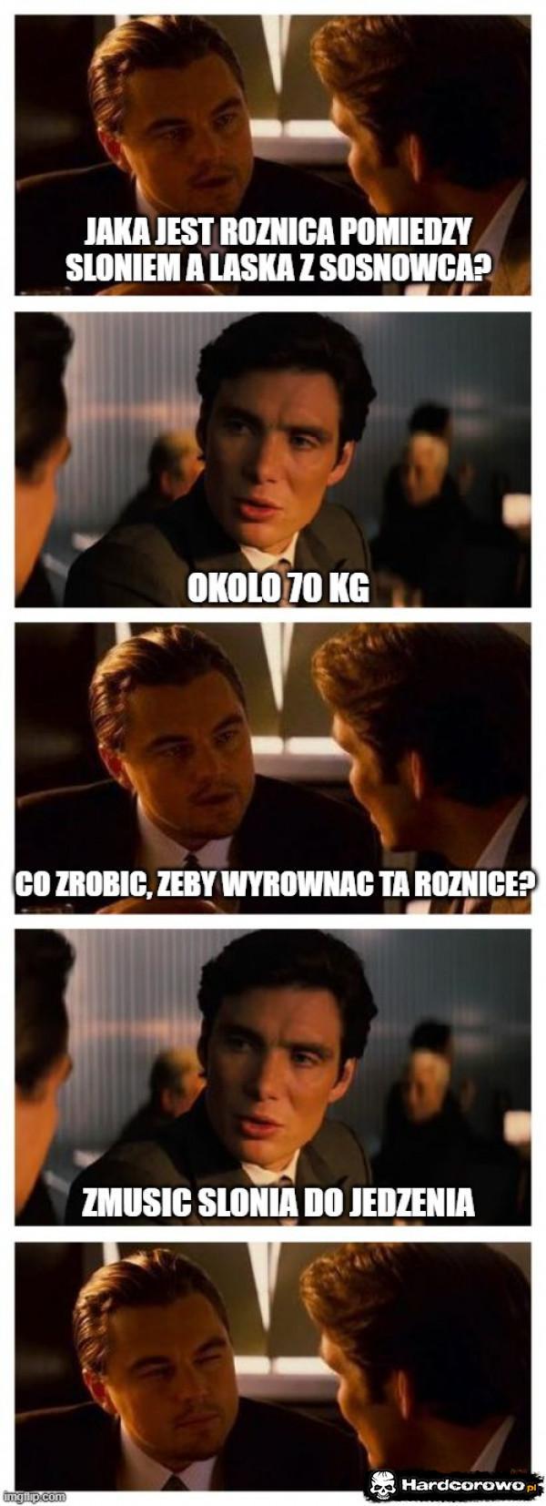  - 1
