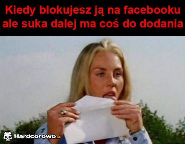Suki takie są - 1