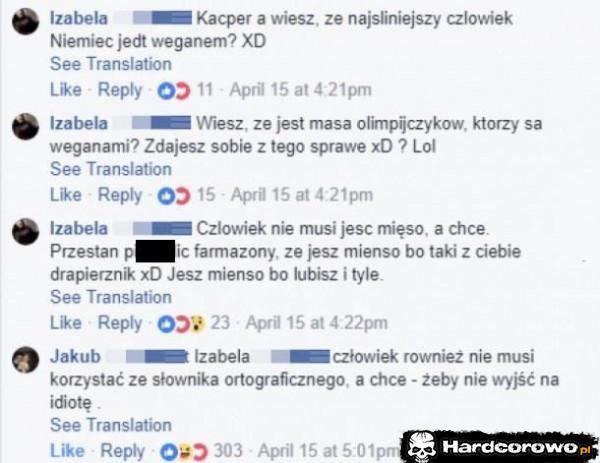  - 1