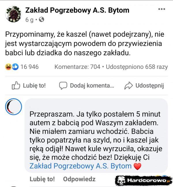  - 1
