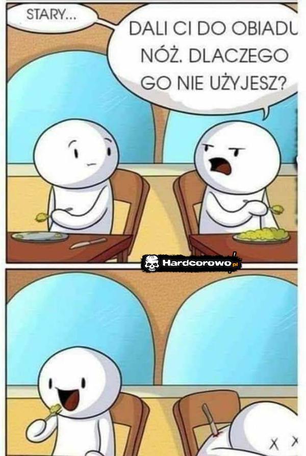  - 1