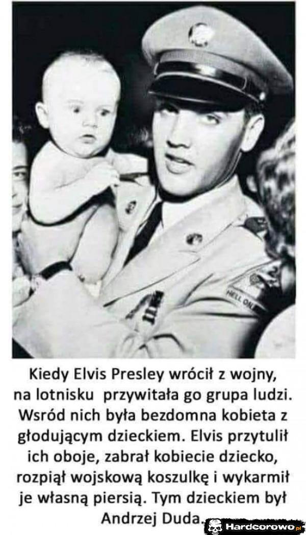  - 1