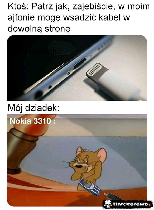  - 1