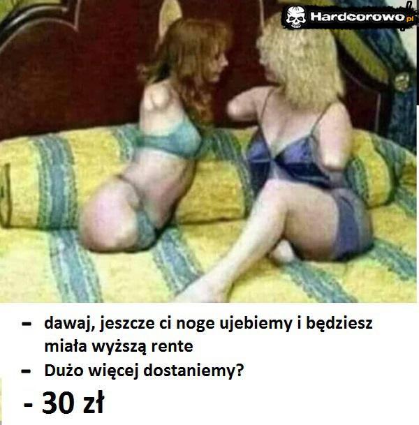  - 1