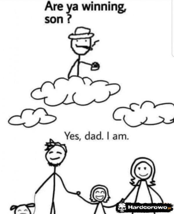  - 1