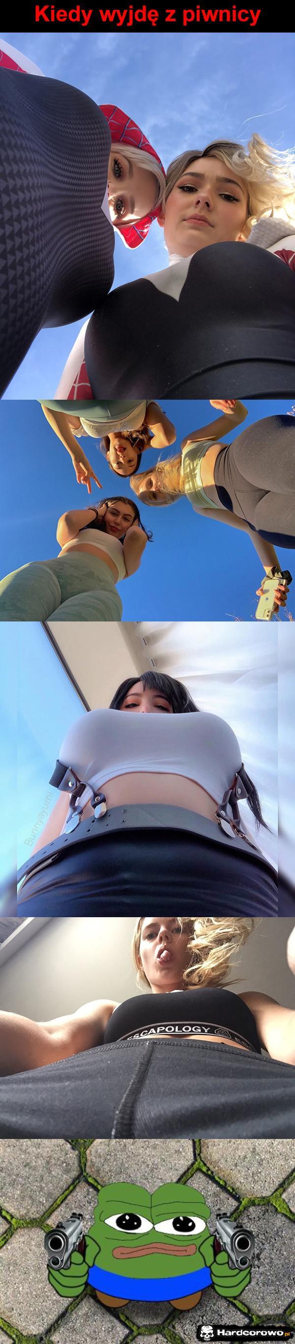  - 1