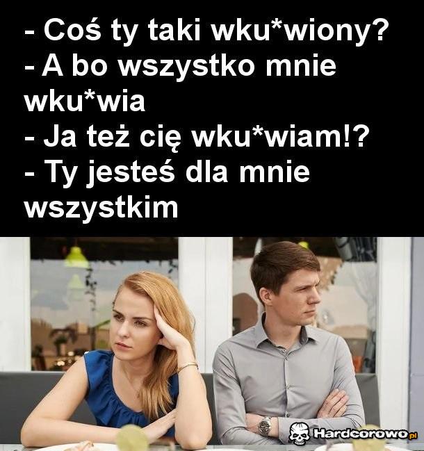 I wszystko jasne - 1