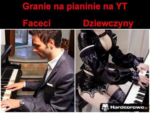  - 1