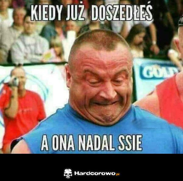 Znacie to - 1