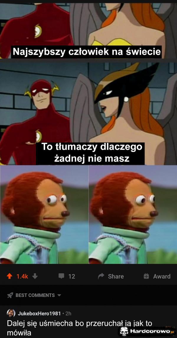  - 1