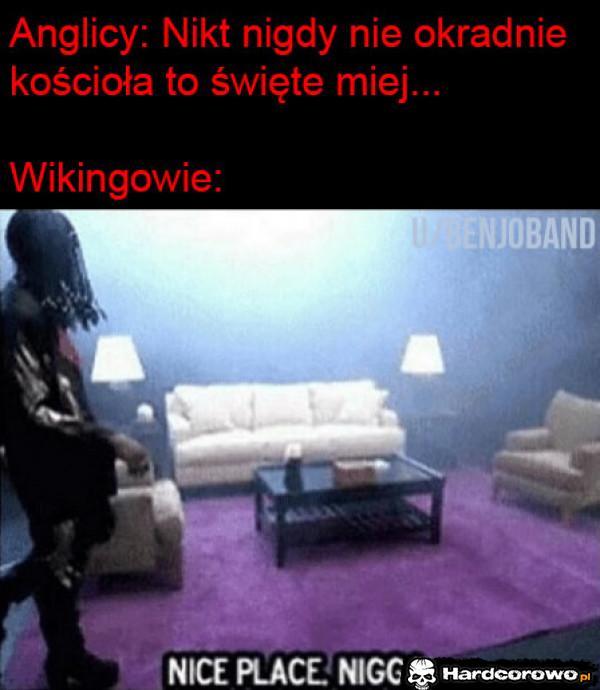  - 1