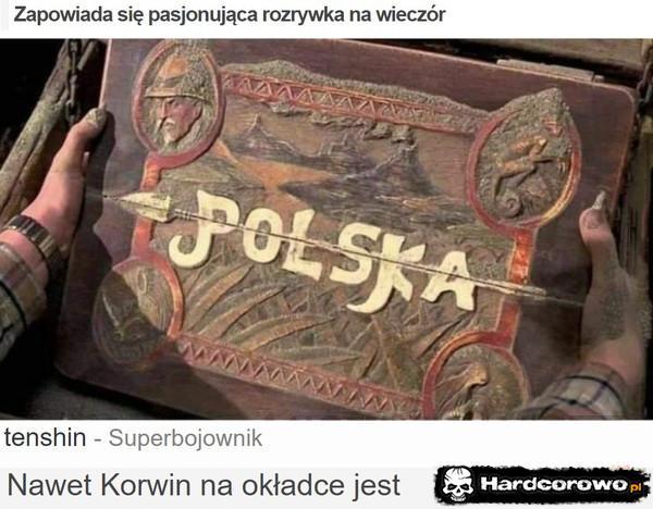  - 1