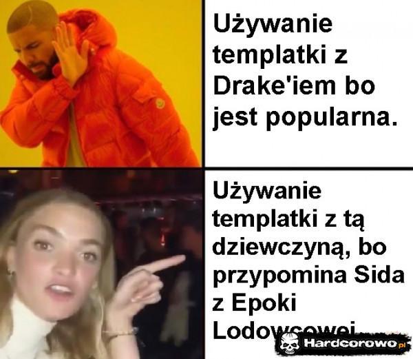  - 1