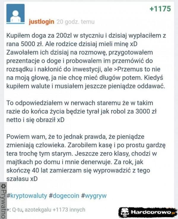  - 1
