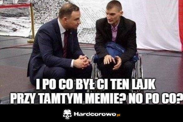 I po co? - 1