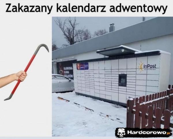  - 1