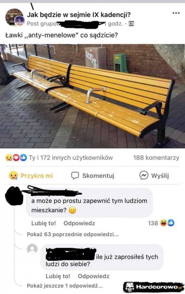  - 1