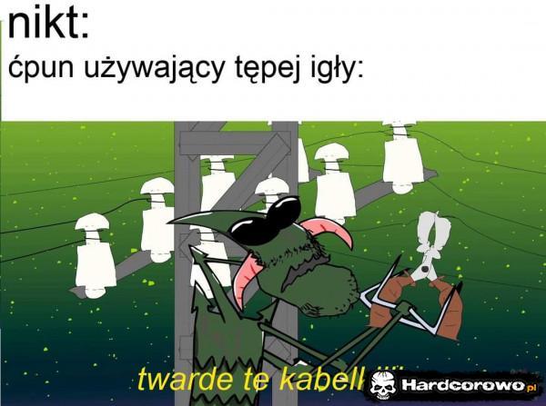 - 1